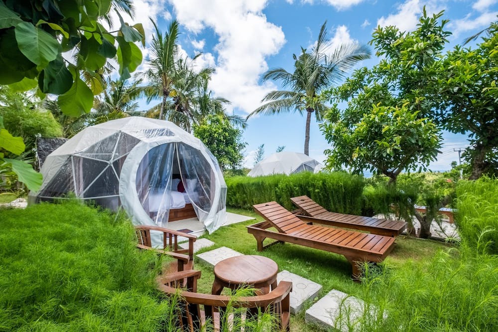 Photo of Outdoor in Penida Island
