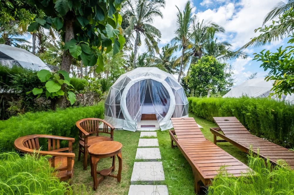 Photo of Outdoor in Penida Island