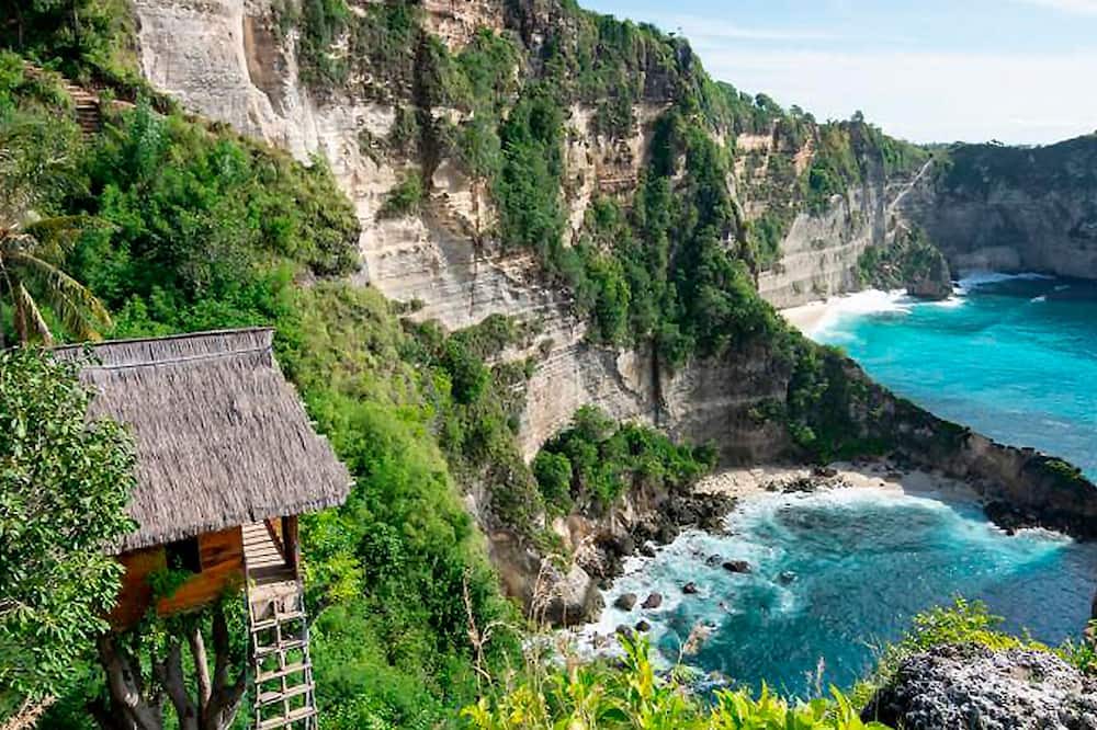 Photo of Others in Penida Island