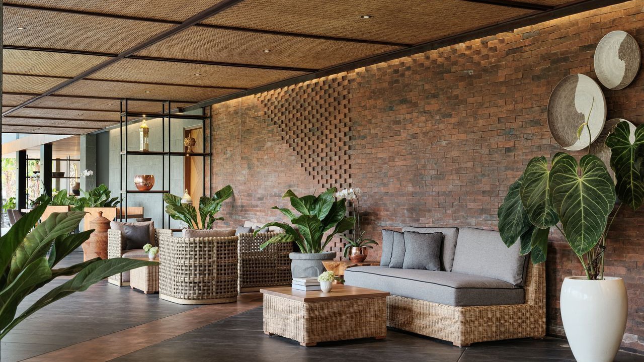 Photo of Outdoor in Seminyak