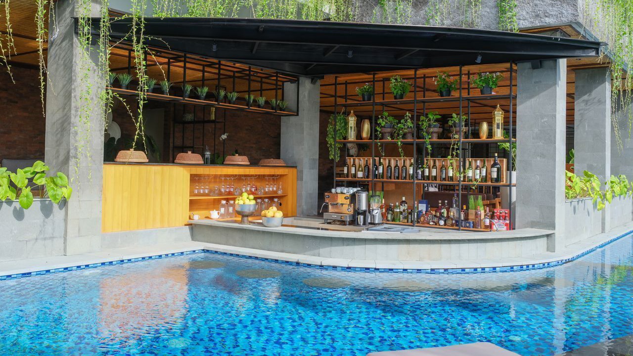 Photo of Others in Seminyak
