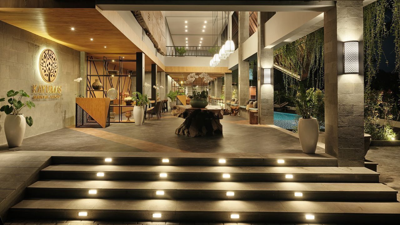 Photo of Others in Seminyak