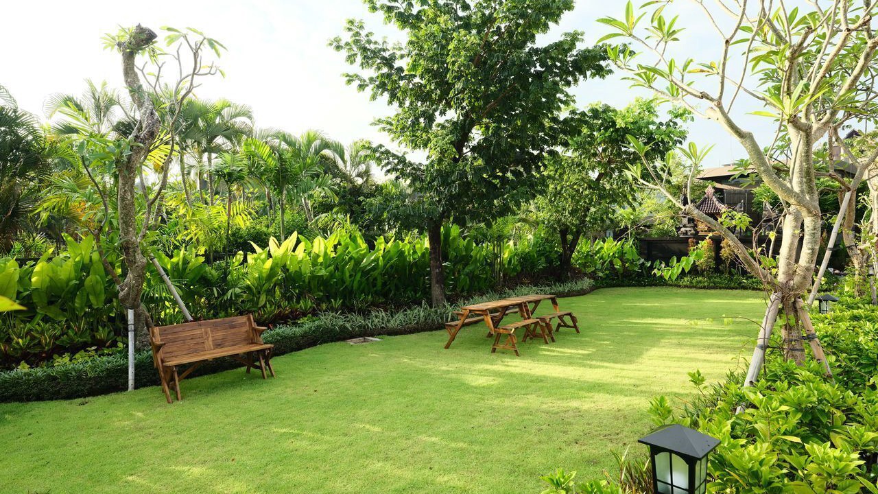 Photo of Outdoor in Seminyak