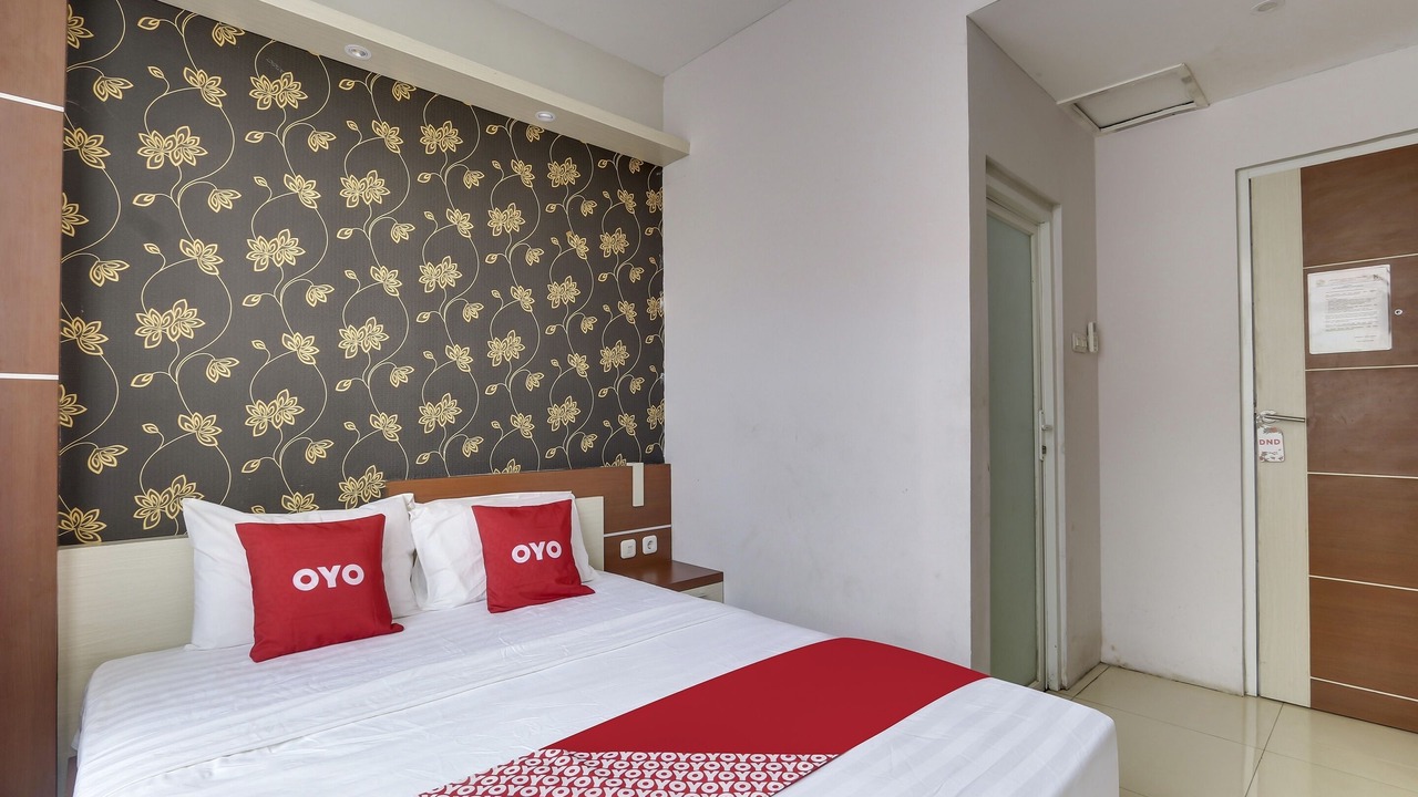 Photo of Bedroom in Purwodadi