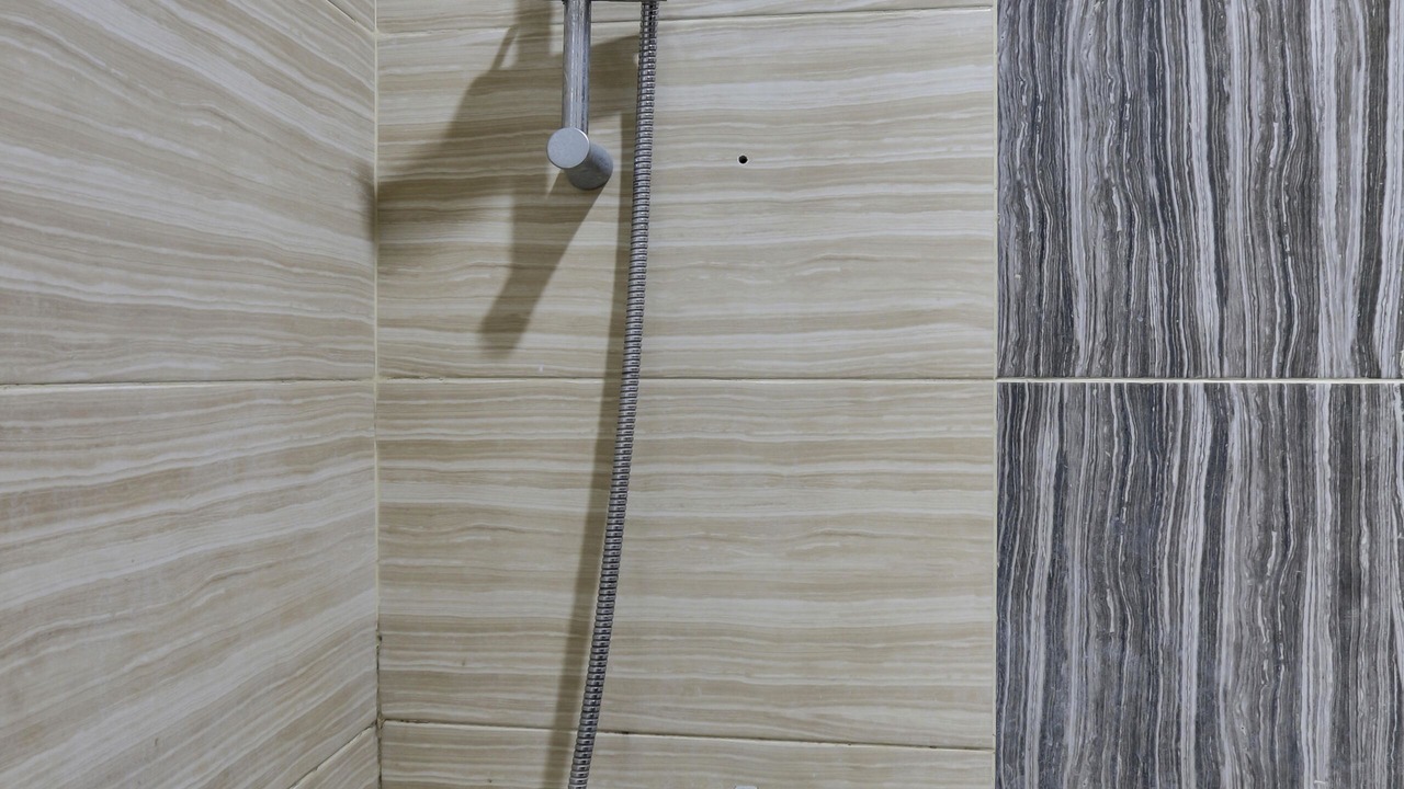 Photo of Bathroom in Purwodadi