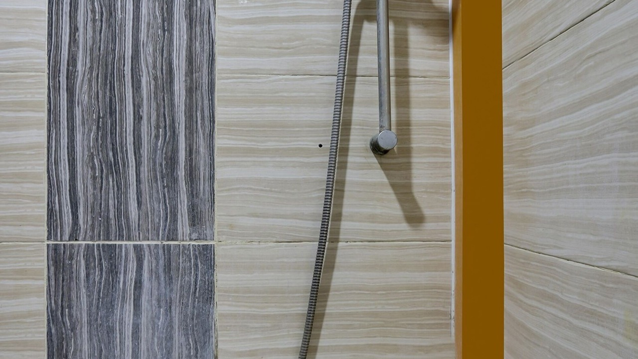 Photo of Bathroom in Purwodadi