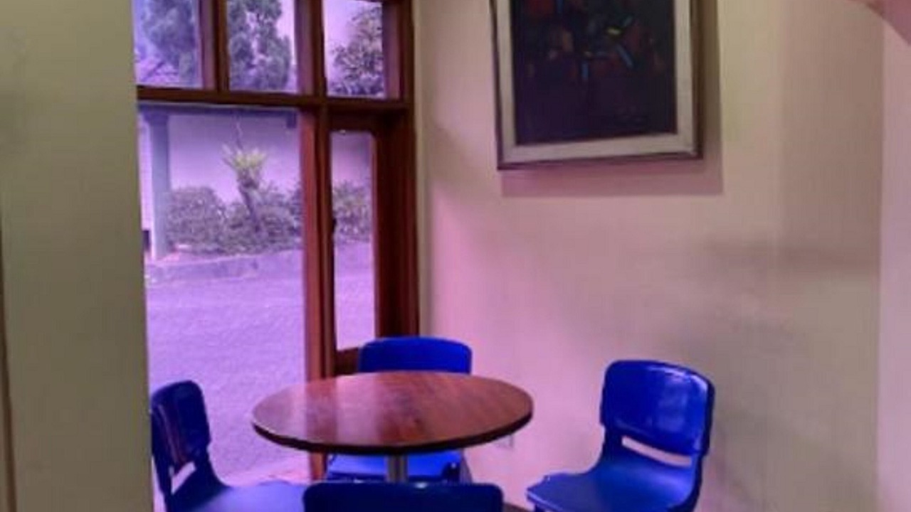Photo of Others in Cawang