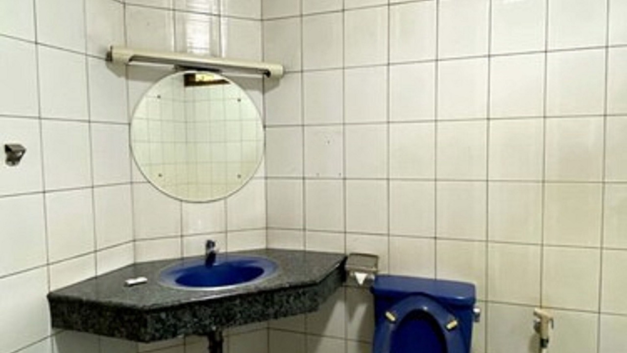Photo of Bathroom in Cawang