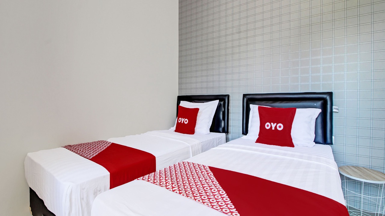 Photo of Bedroom in Temon