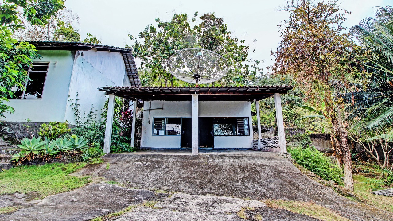 Photo of Outdoor in Wonogiri