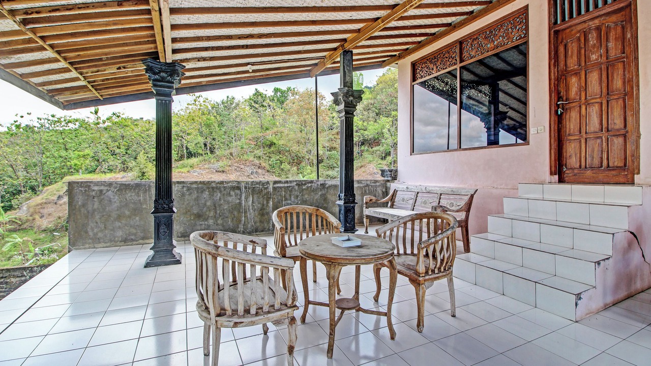 Photo of Others in Wonogiri