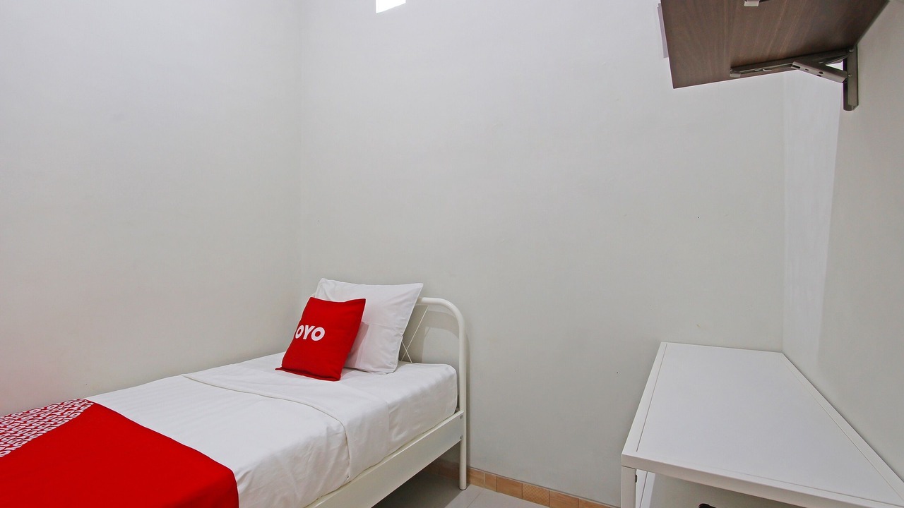 Photo of Bedroom in Tegal