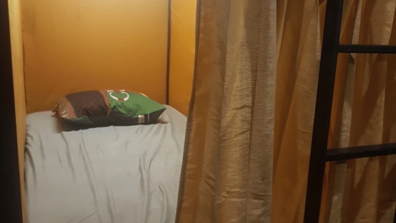 Photo of Bedroom in Surabaya