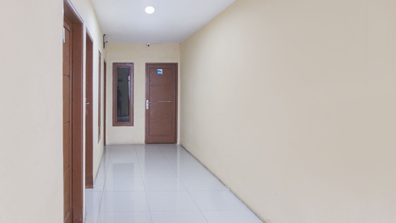 Photo of Others in Medan