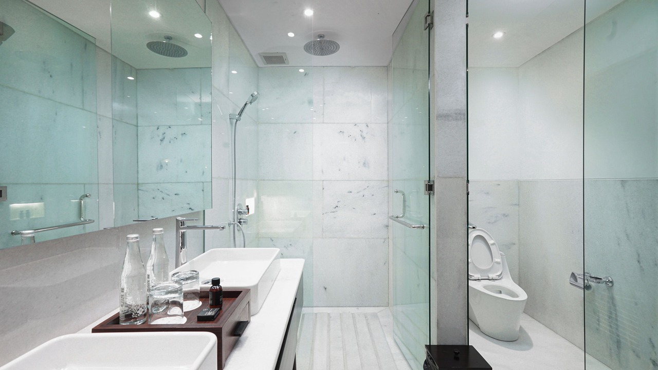 Photo of Bedroom in Pasirjambu