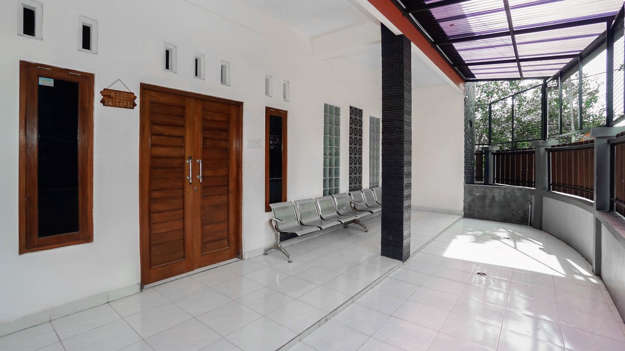 Photo of Others in Sleman