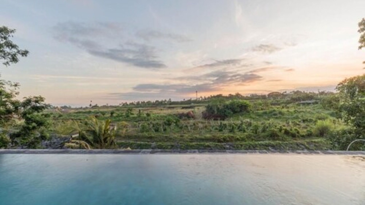 Photo of Outdoor in Saba