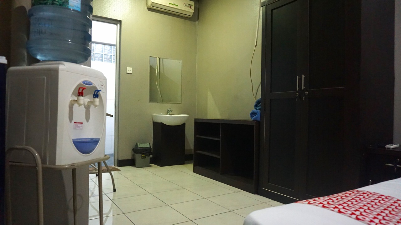 Photo of Bedroom in Cibaduyut