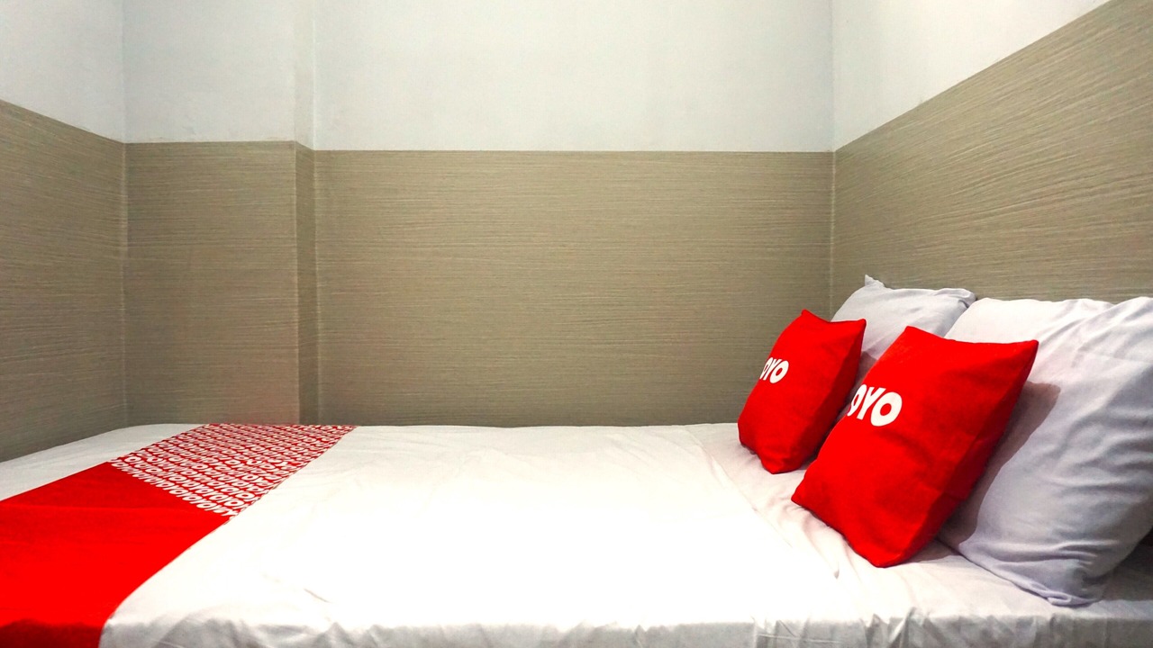 Photo of Bedroom in Cibaduyut