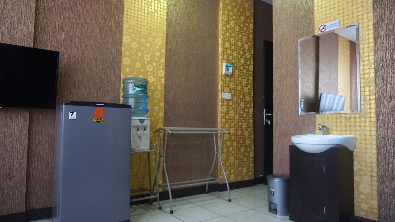 Photo of Others in Cibaduyut