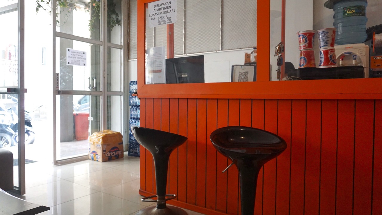 Photo of Others in Cibaduyut