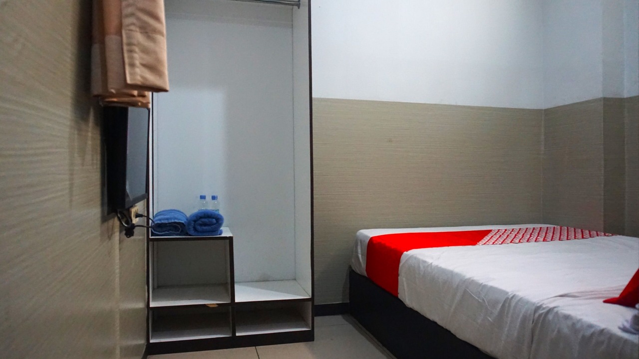 Photo of Bedroom in Cibaduyut