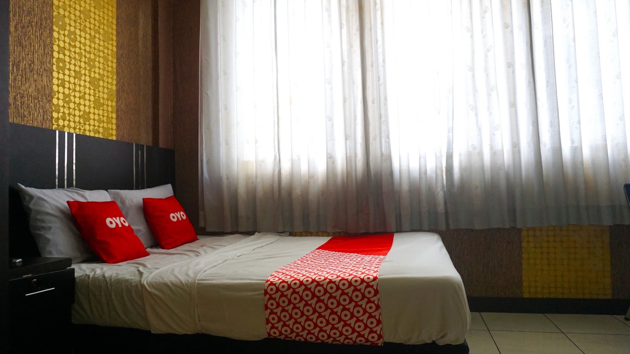 Photo of Bedroom in Cibaduyut