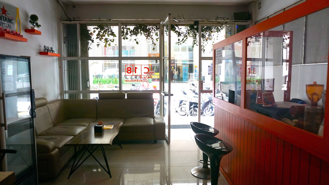 Photo of Others in Cibaduyut