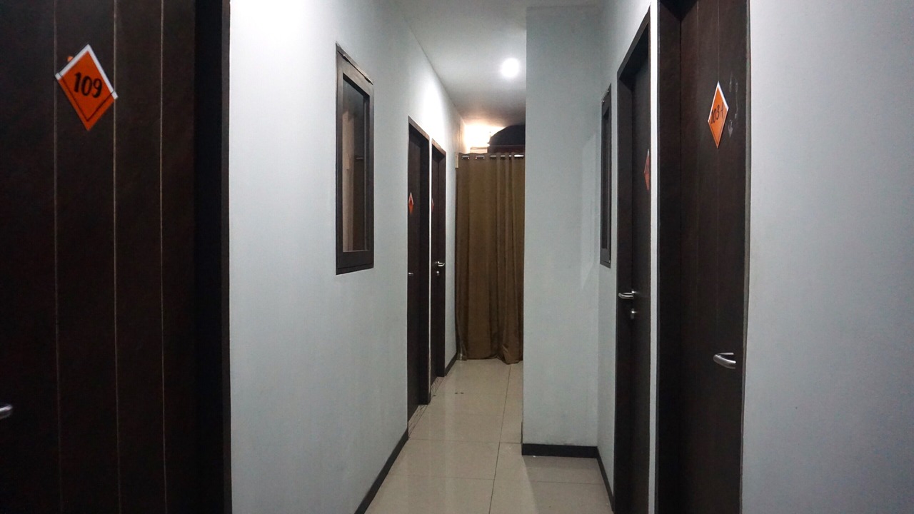 Photo of Others in Cibaduyut