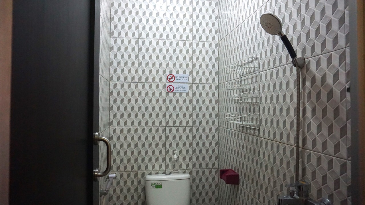 Photo of Bathroom in Cibaduyut