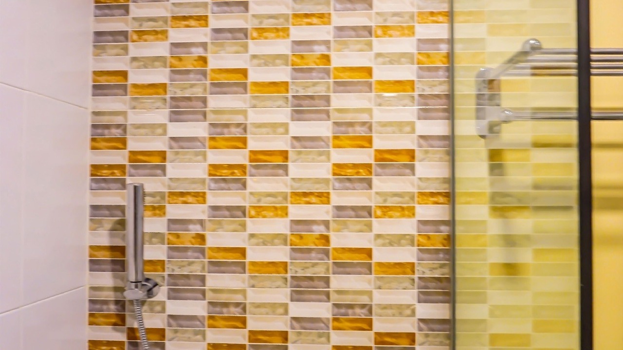 Photo of Bathroom in Cikokol