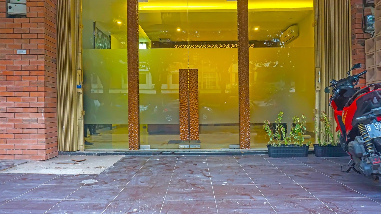 Photo of Others in Cikokol