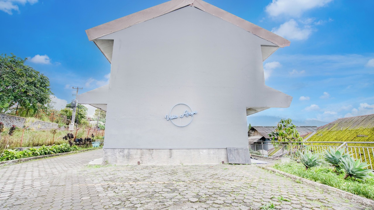 Photo of Outdoor in Semarang Utara