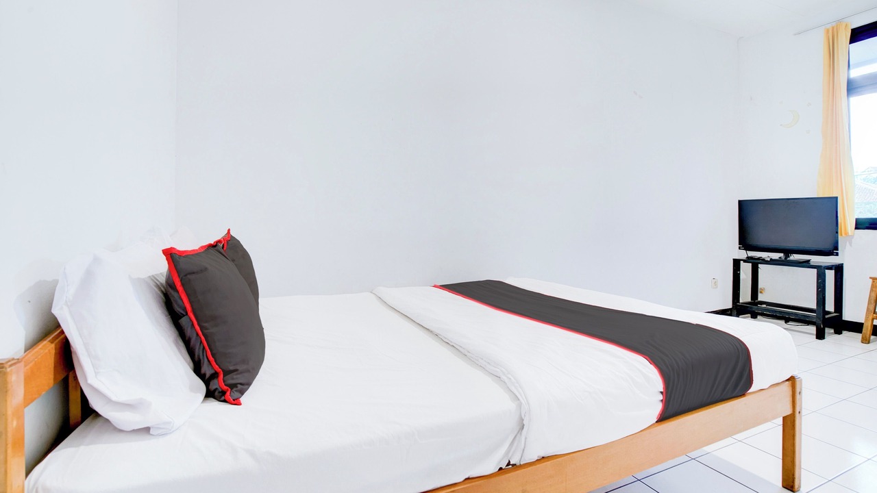 Photo of Bedroom in Semarang Utara