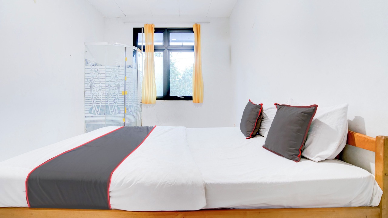 Photo of Bedroom in Semarang Utara