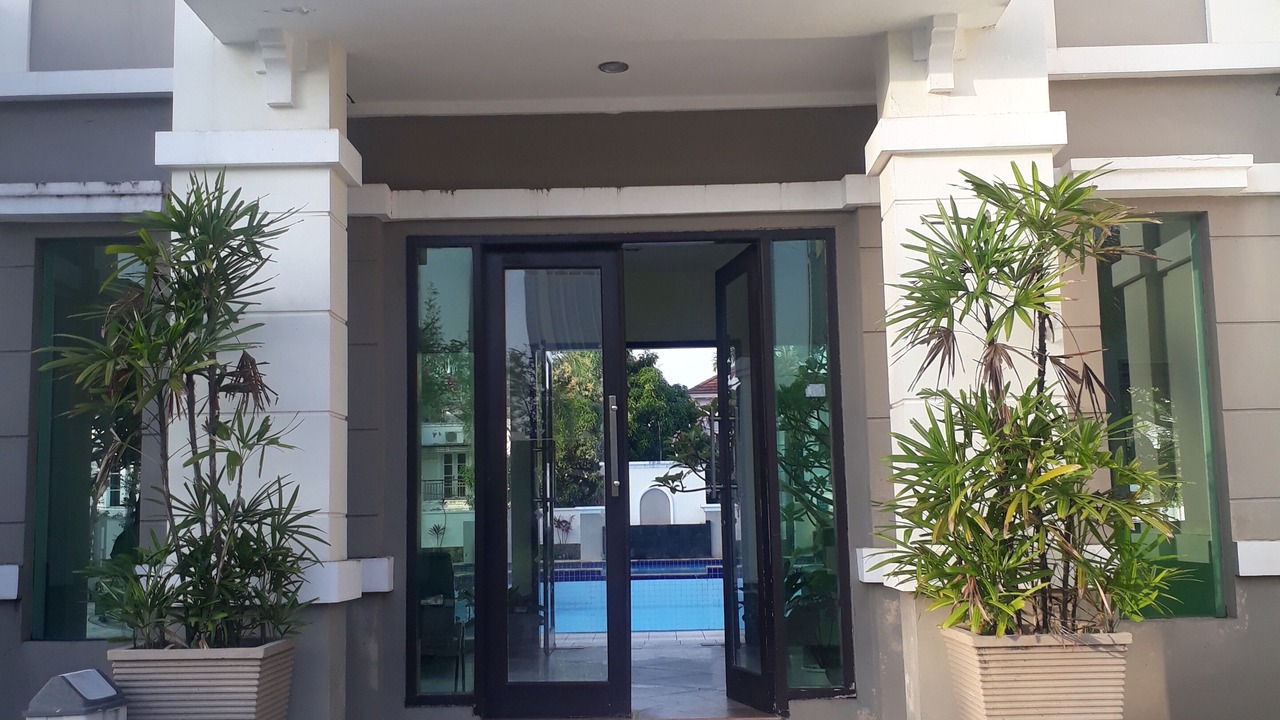 Photo of Outdoor in Batam