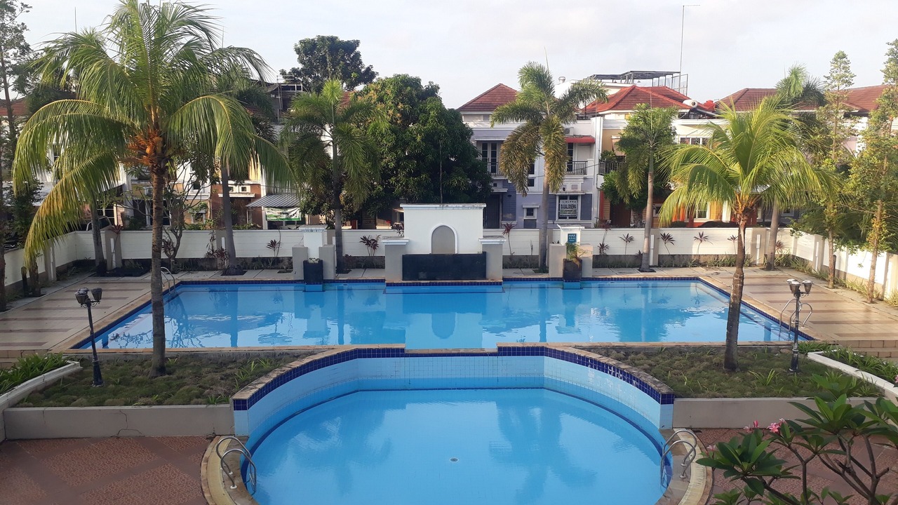 Photo of Outdoor in Batam