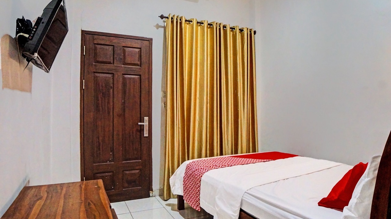 Photo of Others in Medan