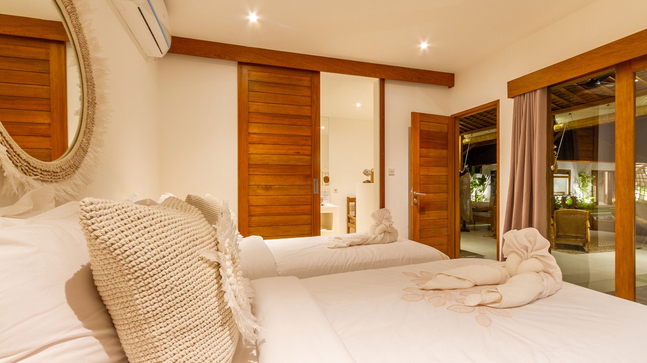 Photo of Outdoor in Seminyak