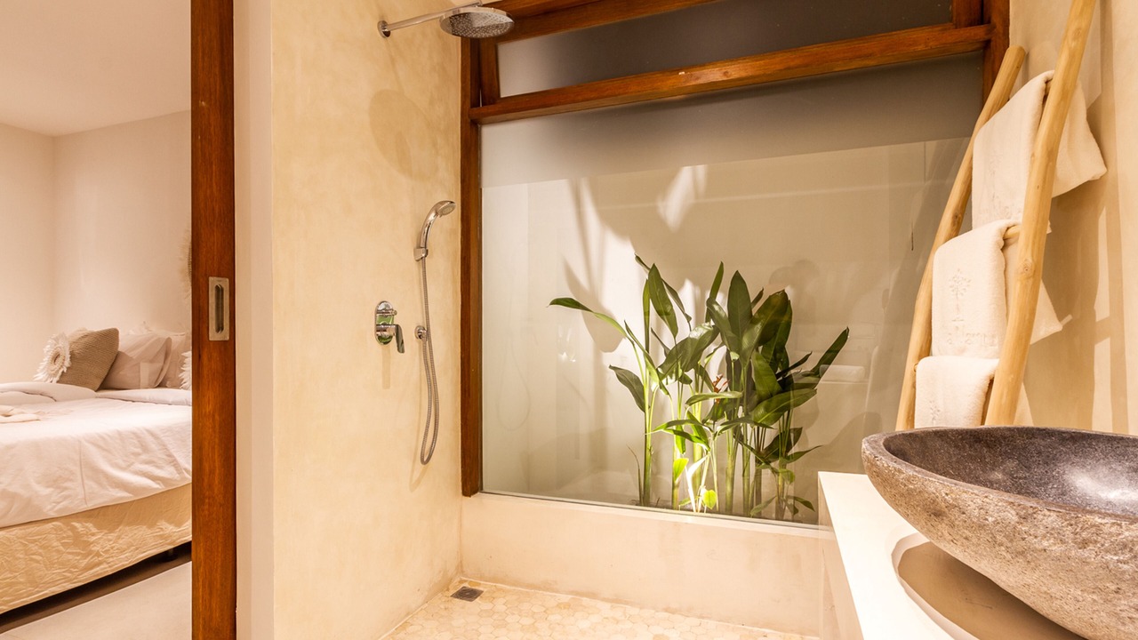 Photo of Bathroom in Seminyak