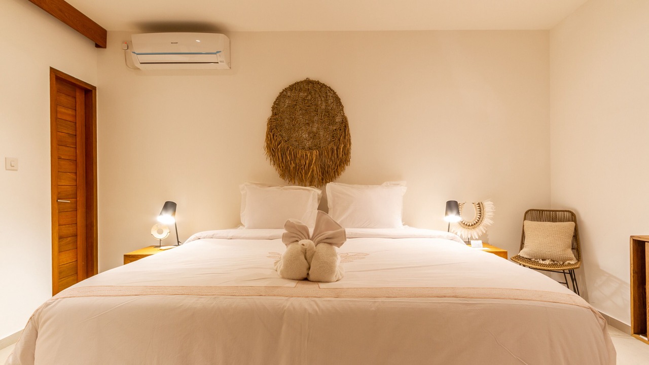 Photo of Outdoor in Seminyak