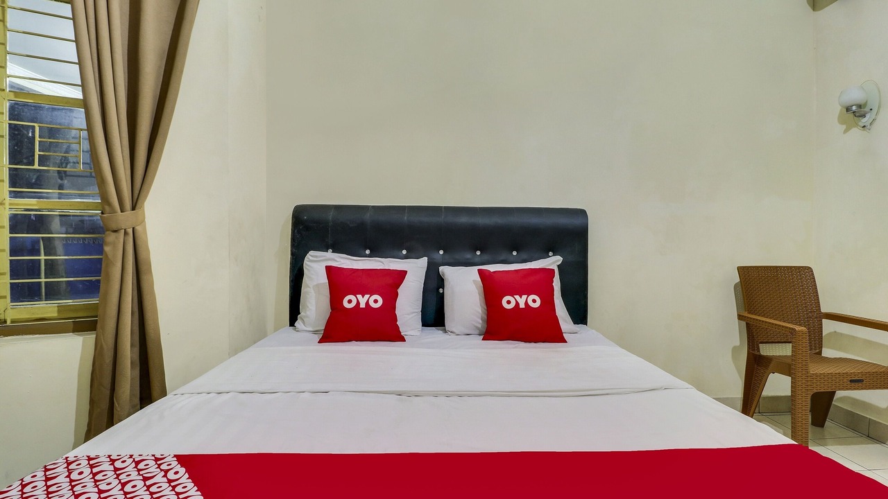 Photo of Bedroom in Cimahi