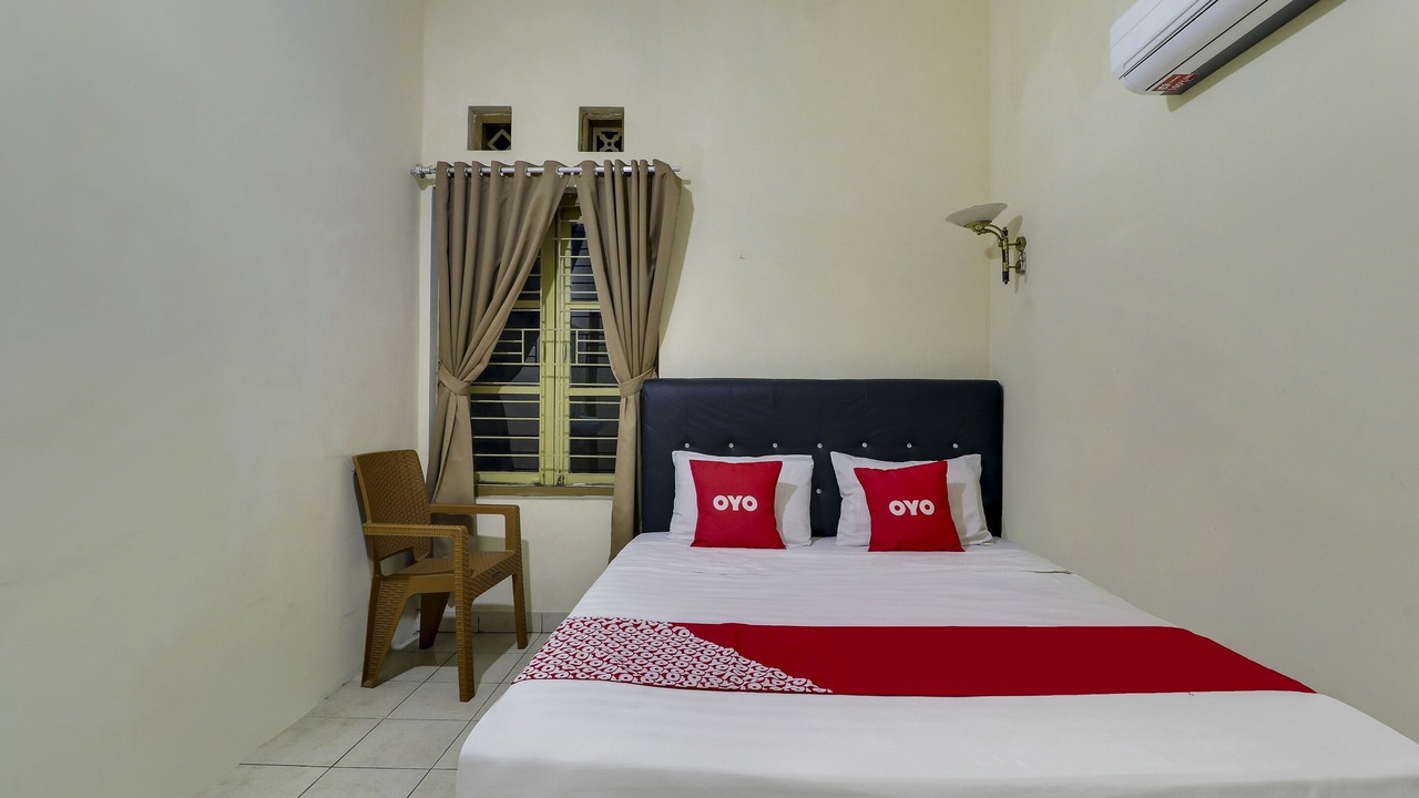 Photo of Bedroom in Cimahi