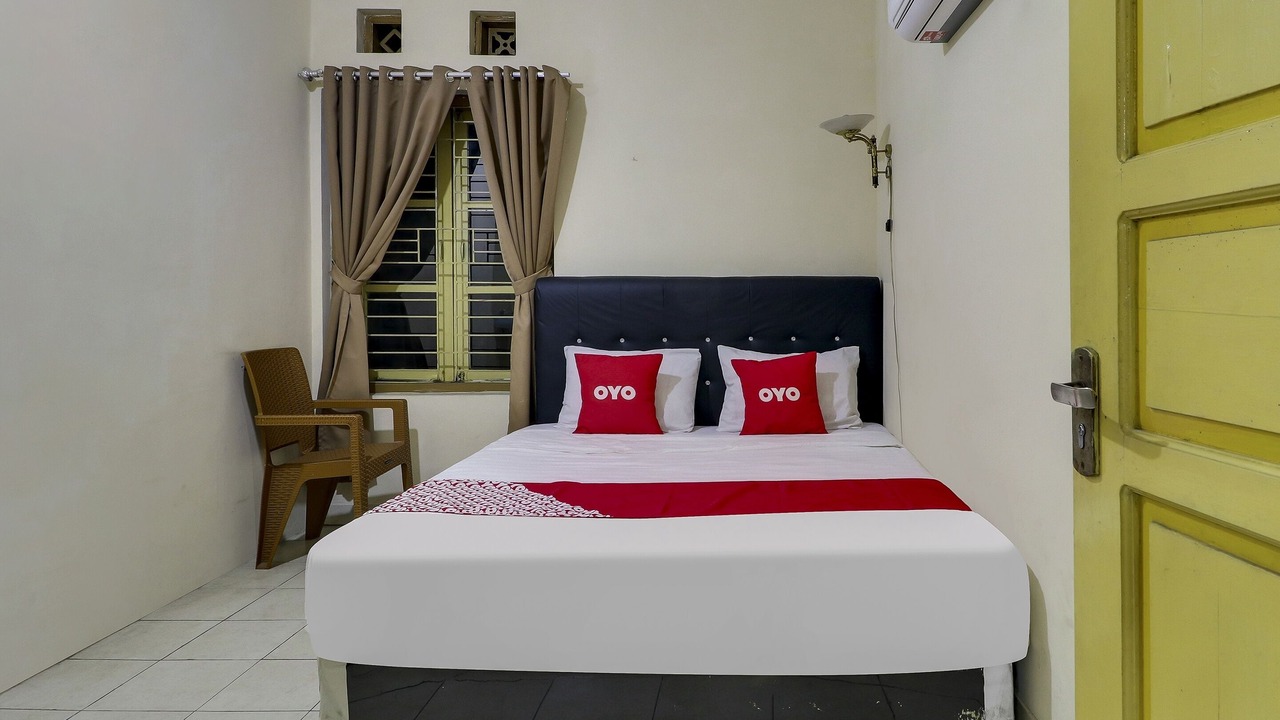 Photo of Bedroom in Cimahi
