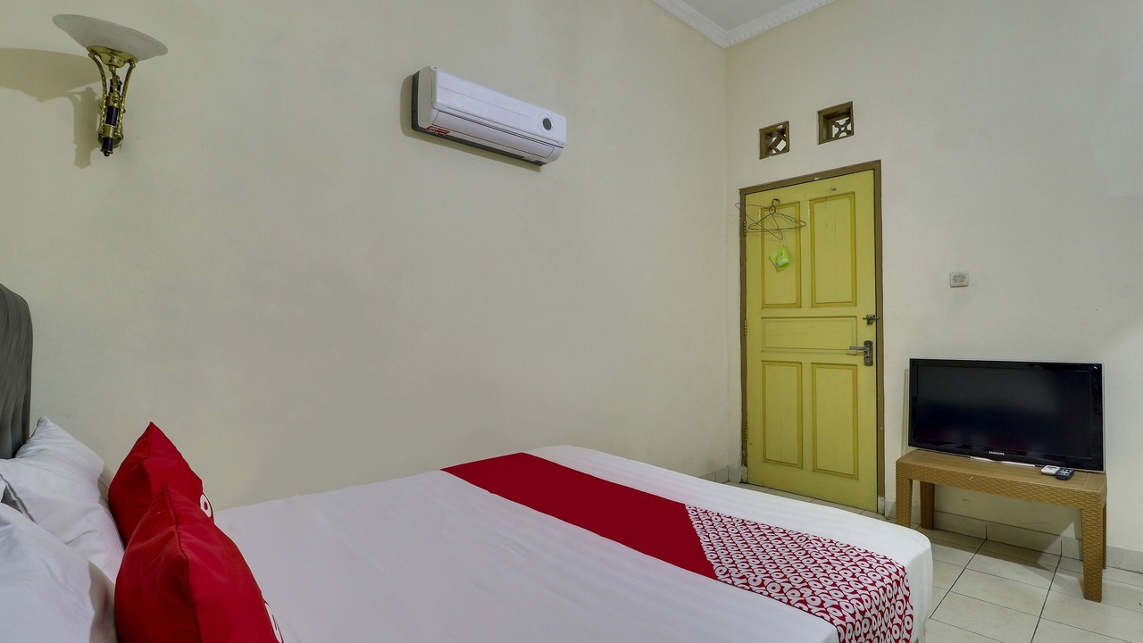 Photo of Bedroom in Cimahi