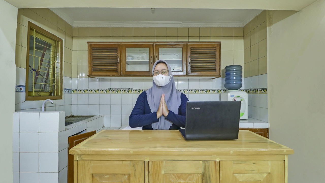 Photo of Others in Cimahi