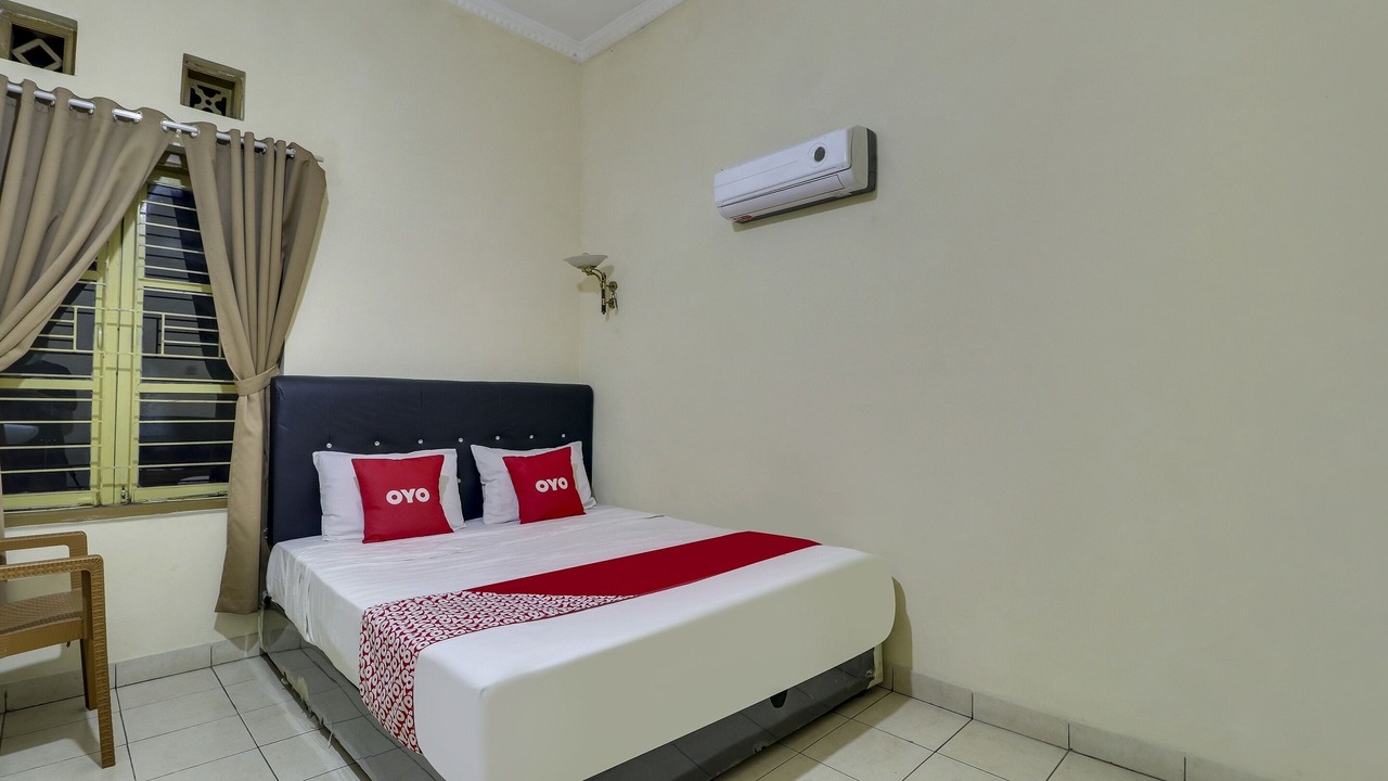 Photo of Bedroom in Cimahi