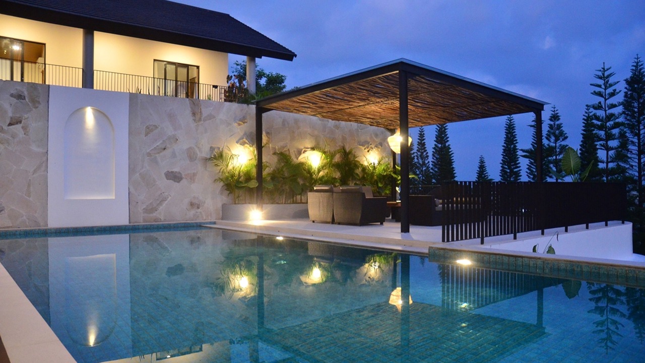 Photo of Outdoor in Bandung