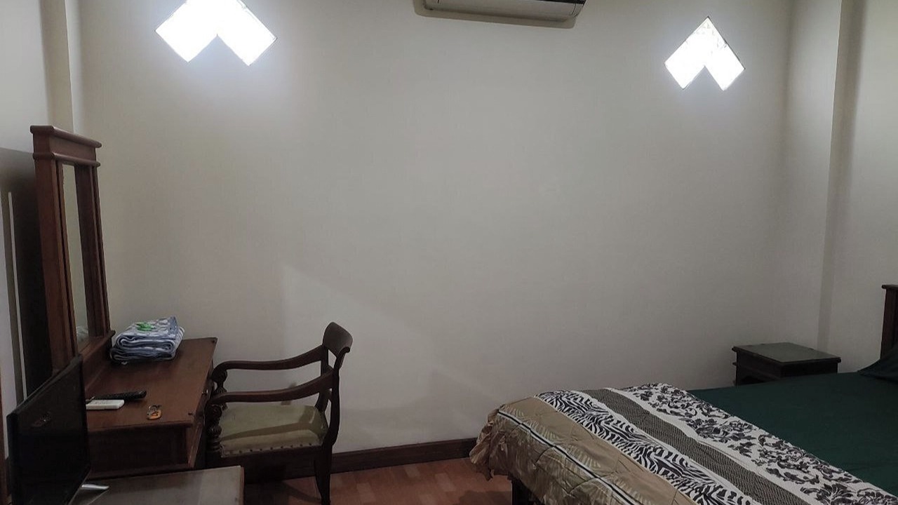 Photo of Bedroom in Klaten Selatan