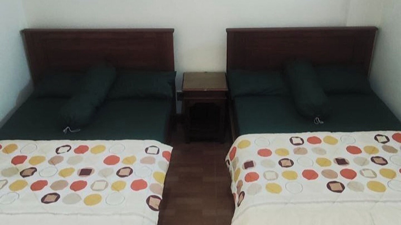 Photo of Bedroom in Klaten Selatan